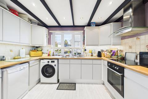undefined, Cowling Gardens, Liskeard PL14