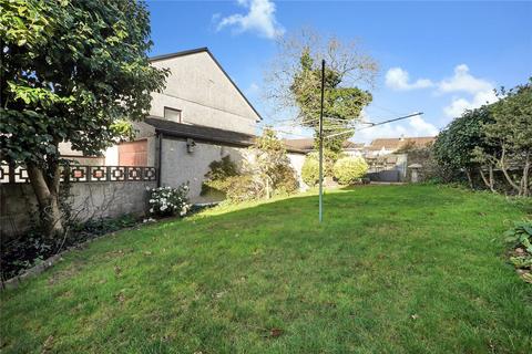 undefined, Cowling Gardens, Liskeard PL14