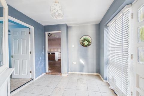 undefined, Christ Church Lane, Market Drayton, Shropshire