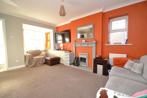 undefined, Eccleshill, Eccleshill BD2