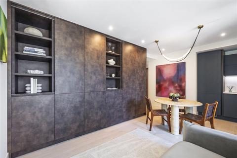 undefined, 100 York Road, Battersea, London, SW11