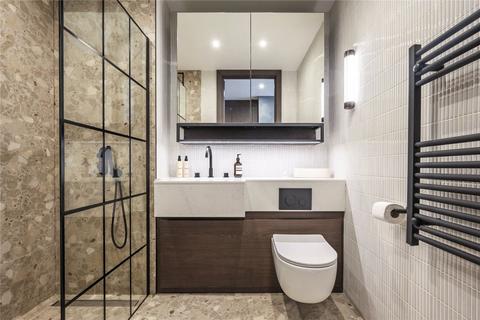 1 bedroom apartment for sale, 100 York Road, Battersea, London, SW11