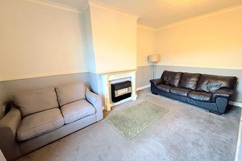 undefined, New Hey Road, Huddersfield HD3