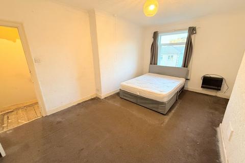 undefined, New Hey Road, Huddersfield HD3