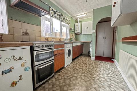 undefined, Malines Avenue, Peacehaven, BN10 7RR