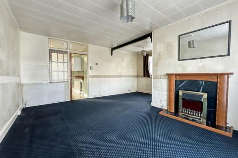 undefined, Malines Avenue, Peacehaven, BN10 7RR