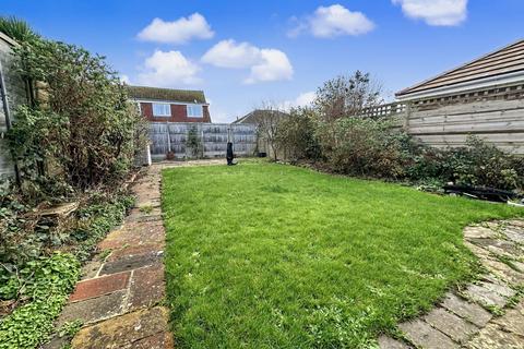 undefined, Malines Avenue, Peacehaven, BN10 7RR
