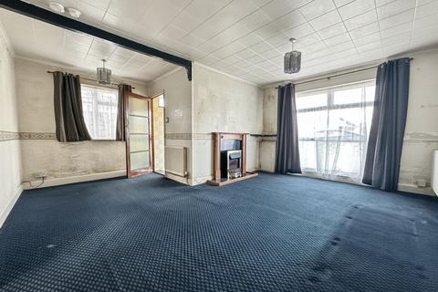 undefined, Malines Avenue, Peacehaven, BN10 7RR