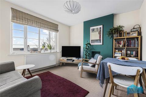 2 bedroom apartment for sale, Risborough Close, Muswell Hill, London, N10