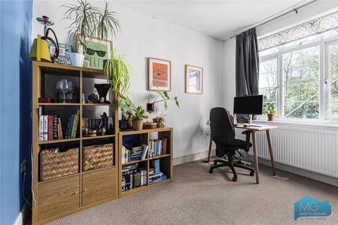 2 bedroom apartment for sale, Risborough Close, Muswell Hill, London, N10