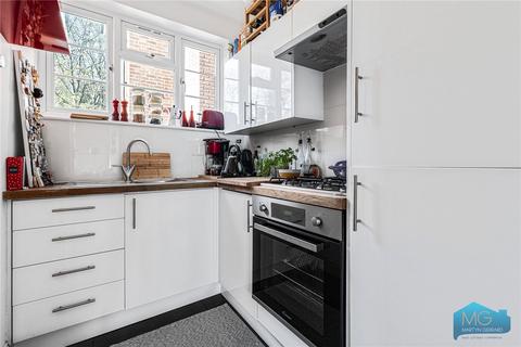 2 bedroom apartment for sale, Risborough Close, Muswell Hill, London, N10