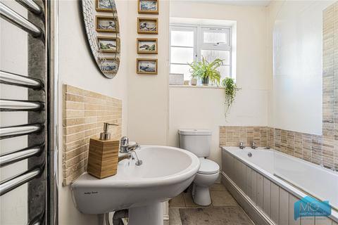 2 bedroom apartment for sale, Risborough Close, Muswell Hill, London, N10