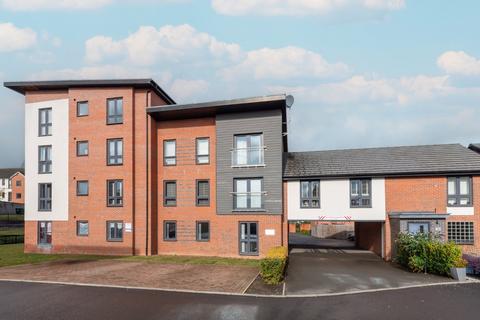 undefined, Ambassador Avenue, Birmingham, West Midlands, B31