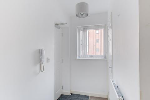 undefined, Ambassador Avenue, Birmingham, West Midlands, B31