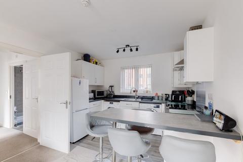 undefined, Ambassador Avenue, Birmingham, West Midlands, B31