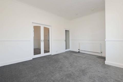 undefined, Helenslea Cottage, 24 Bathgate Road, Blackburn, EH47 7LW
