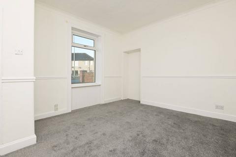 undefined, Helenslea Cottage, 24 Bathgate Road, Blackburn, EH47 7LW
