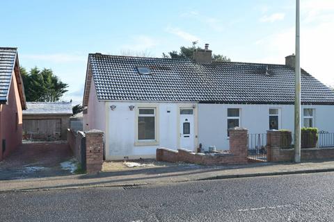 undefined, Helenslea Cottage, 24 Bathgate Road, Blackburn, EH47 7LW