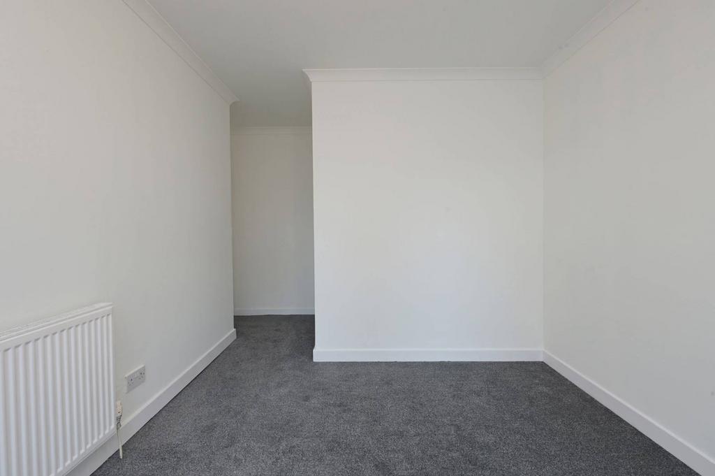 MFL9241520 537.jpg