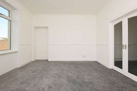 undefined, Helenslea Cottage, 24 Bathgate Road, Blackburn, EH47 7LW