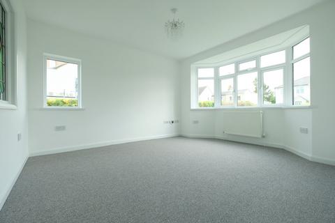 3 bedroom detached house to rent, Writtle Road, Chelmsford CM1