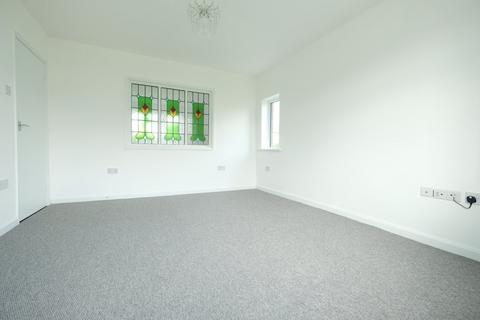 3 bedroom detached house to rent, Writtle Road, Chelmsford CM1