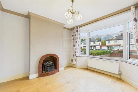 3 bedroom semi-detached house for sale, Hood Lane North, Great Sankey, Warrington