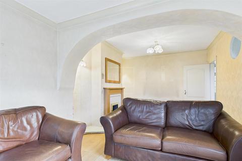 3 bedroom semi-detached house for sale, Hood Lane North, Great Sankey, Warrington