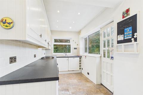 3 bedroom semi-detached house for sale, Hood Lane North, Great Sankey, Warrington