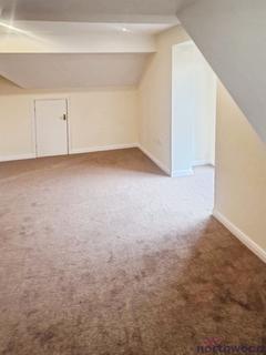 undefined, Meachen Road, Colchester CO2