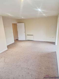 undefined, Meachen Road, Colchester CO2