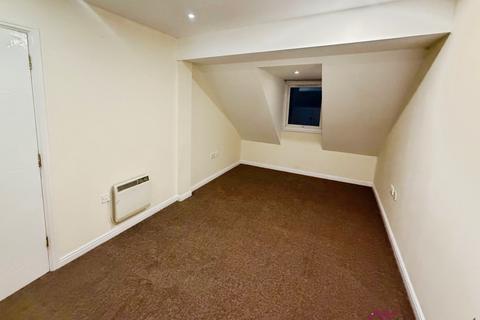 undefined, Meachen Road, Colchester CO2
