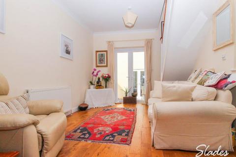 undefined, Naseby Road , Bournemouth , Dorset