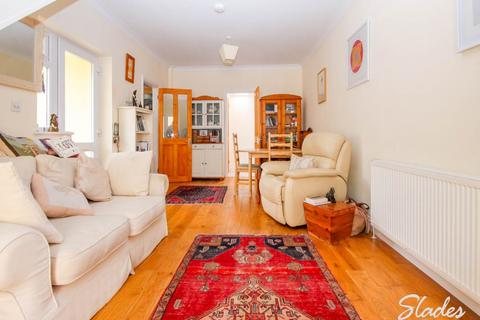 undefined, Naseby Road , Bournemouth , Dorset