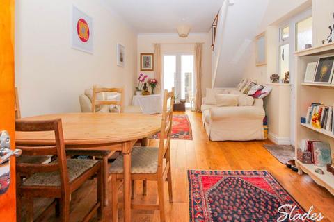 undefined, Naseby Road , Bournemouth , Dorset