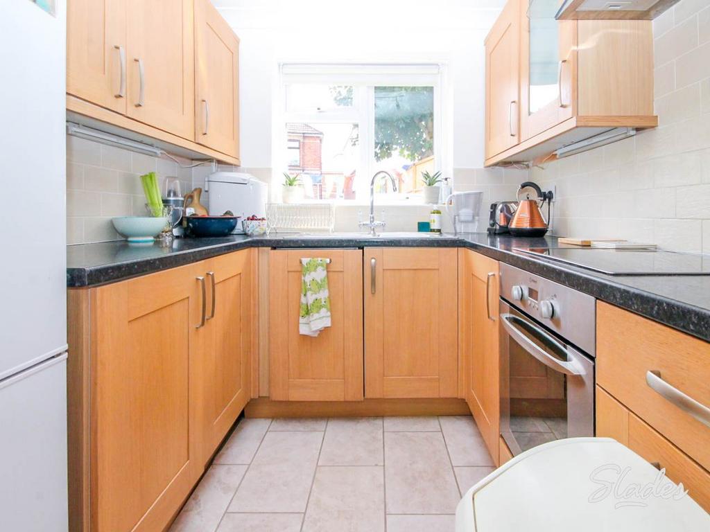40 a naseby kitchen