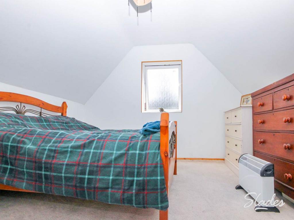 40 a naseby outbuildi