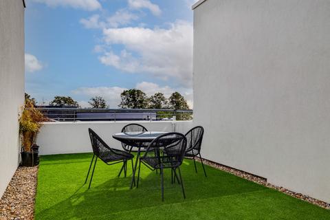 undefined, Kimberley Court, Kimberley Road, Queens Park, London, NW6