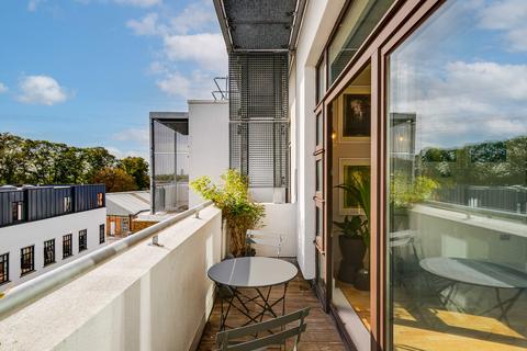 undefined, Kimberley Court, Kimberley Road, Queens Park, London, NW6