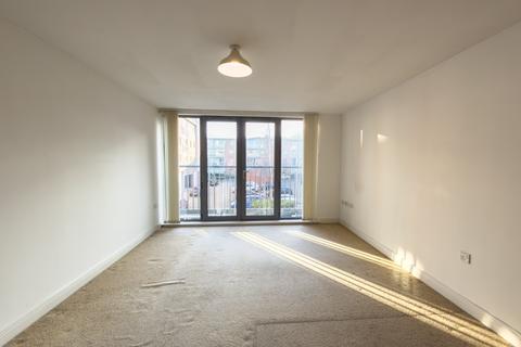 undefined, 31 Cameronian Square, Worsdell Drive, Gateshead, Tyne and Wear NE8 2DB