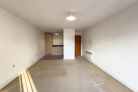 undefined, 31 Cameronian Square, Worsdell Drive, Gateshead, Tyne and Wear NE8 2DB