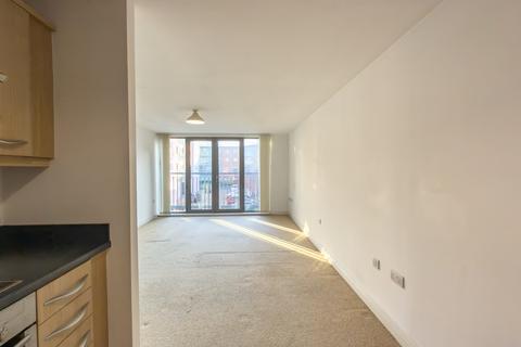 undefined, 31 Cameronian Square, Worsdell Drive, Gateshead, Tyne and Wear NE8 2DB