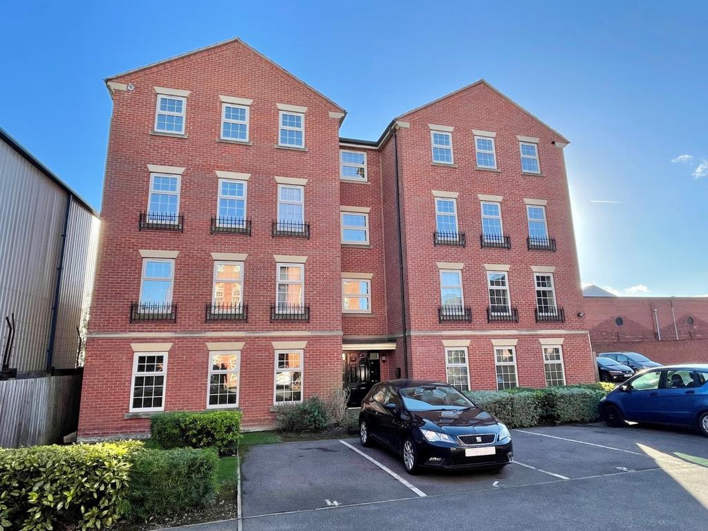 Picture No. 12