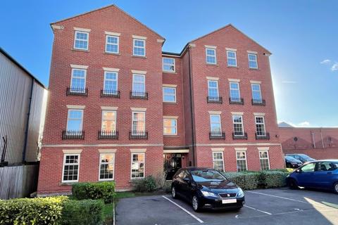undefined, Medlar Croft, Barnsley, South Yorkshire, UK, S75
