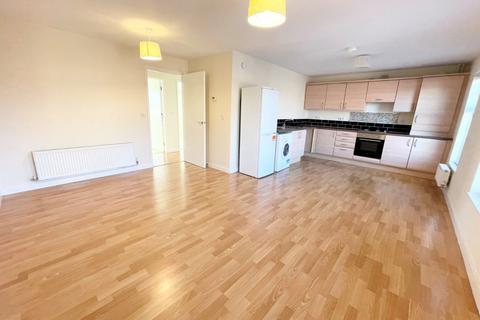 undefined, Medlar Croft, Barnsley, South Yorkshire, UK, S75