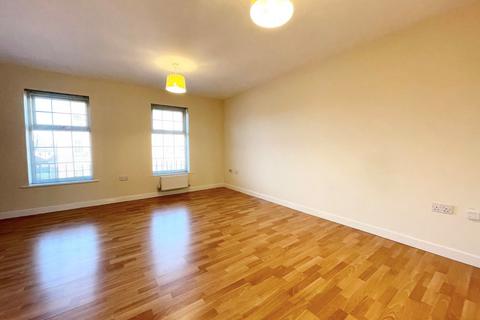 undefined, Medlar Croft, Barnsley, South Yorkshire, UK, S75