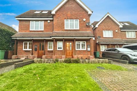 undefined, Thorndown Lane, Windlesham, Surrey