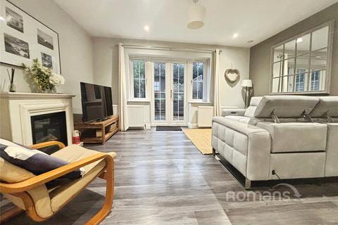 undefined, Thorndown Lane, Windlesham, Surrey