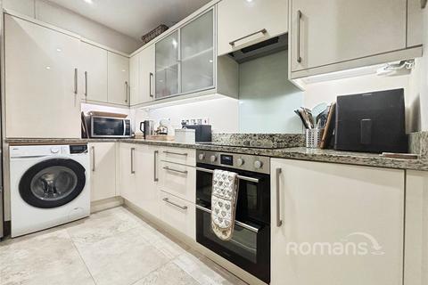 undefined, Thorndown Lane, Windlesham, Surrey