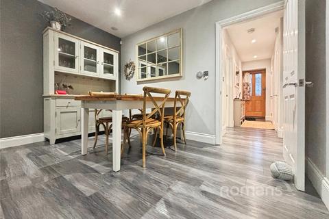 undefined, Thorndown Lane, Windlesham, Surrey